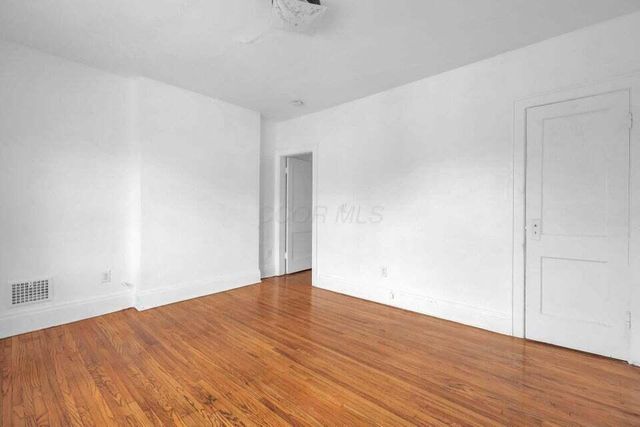 731-733 Seymour Avenue, Columbus, OH 43205