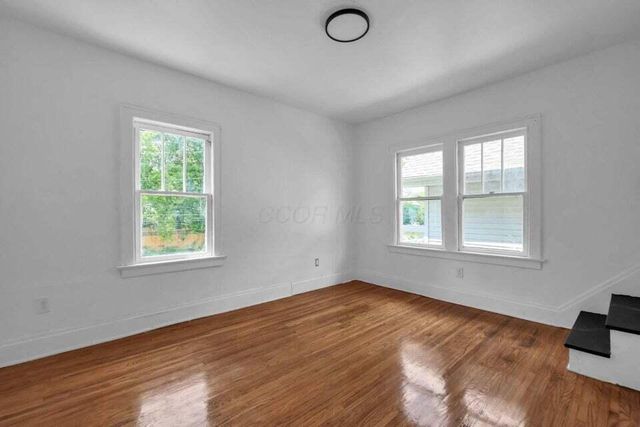 731-733 Seymour Avenue, Columbus, OH 43205