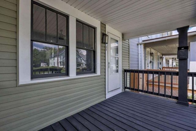 731-733 Seymour Avenue, Columbus, OH 43205