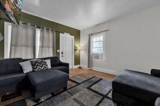 731-733 Seymour Avenue, Columbus, OH 43205