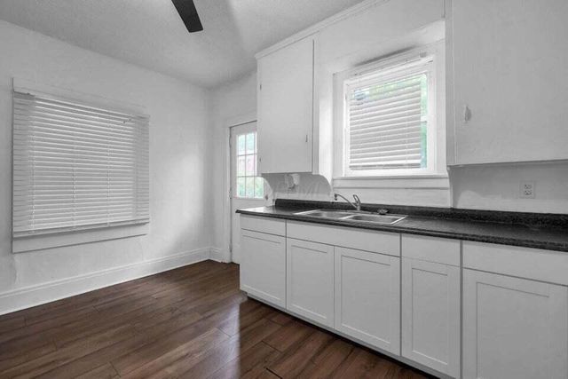 731-733 Seymour Avenue, Columbus, OH 43205
