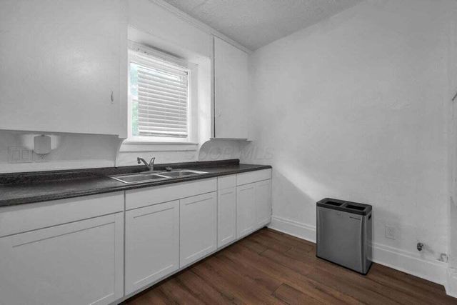 731-733 Seymour Avenue, Columbus, OH 43205