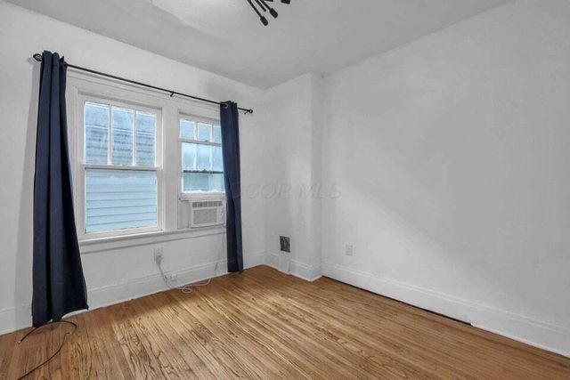731-733 Seymour Avenue, Columbus, OH 43205