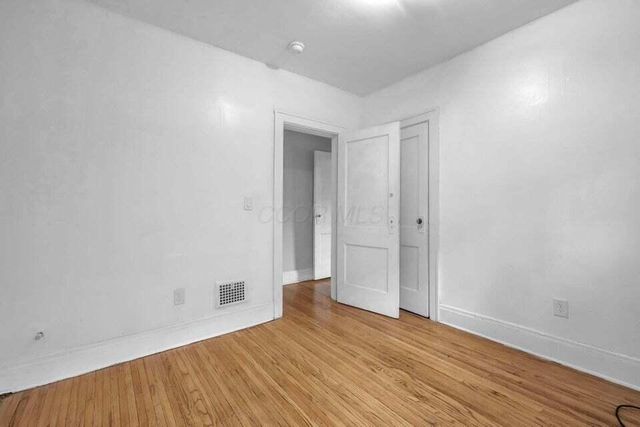 731-733 Seymour Avenue, Columbus, OH 43205