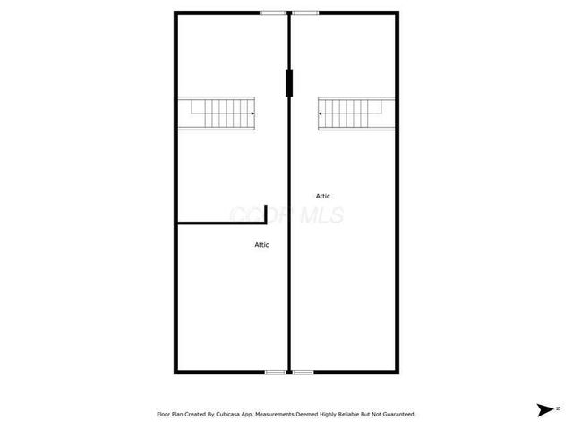 731-733 Seymour Avenue, Columbus, OH 43205