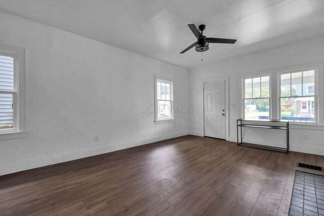 731-733 Seymour Avenue, Columbus, OH 43205