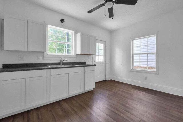 731-733 Seymour Avenue, Columbus, OH 43205