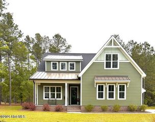 637 Summerhaven Lane, Bolivia, NC 28422