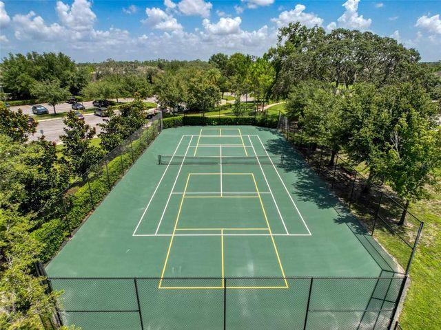13407 CREST LAKE DRIVE, Hudson, FL 34669
