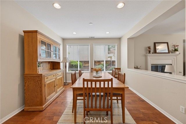 10798 Rosemary, Corona, CA 92883