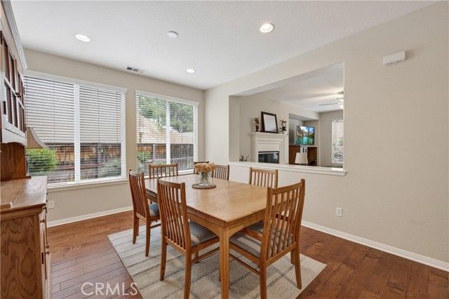 10798 Rosemary, Corona, CA 92883