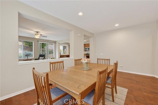 10798 Rosemary, Corona, CA 92883