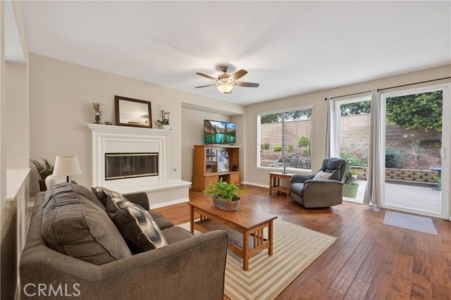 10798 Rosemary, Corona, CA 92883