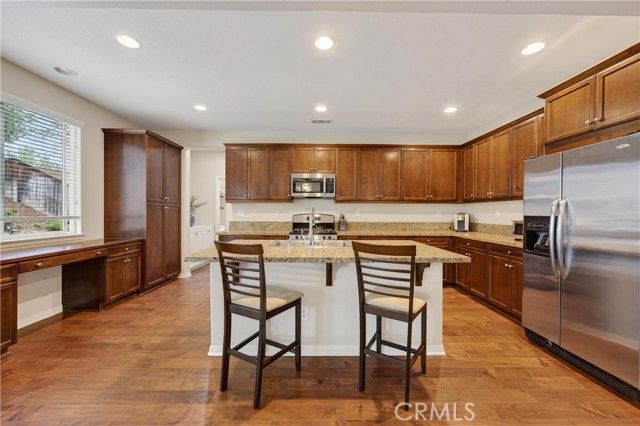 10798 Rosemary, Corona, CA 92883