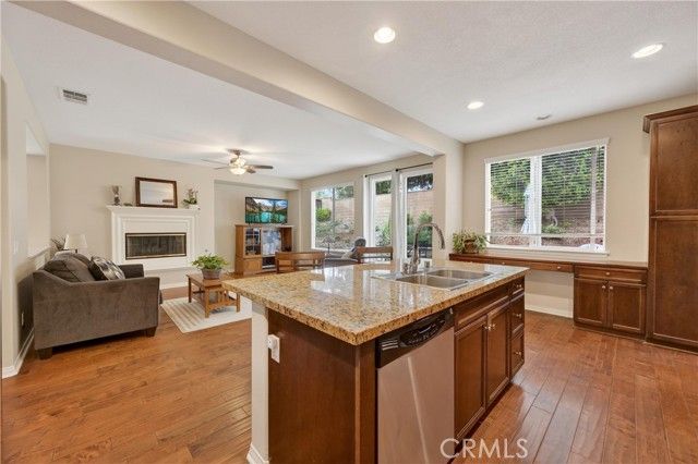 10798 Rosemary, Corona, CA 92883