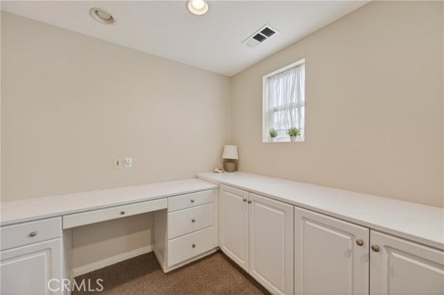 10798 Rosemary, Corona, CA 92883