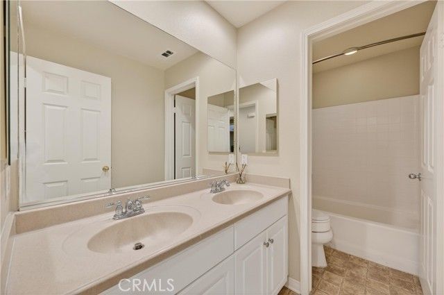 10798 Rosemary, Corona, CA 92883