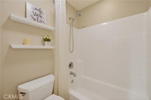 10798 Rosemary, Corona, CA 92883