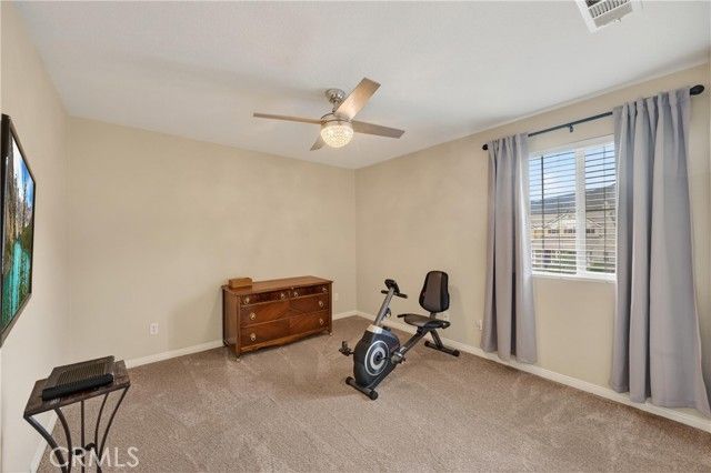 10798 Rosemary, Corona, CA 92883