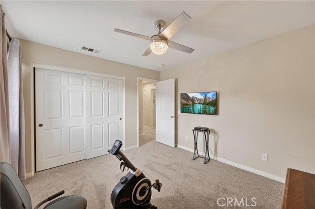 10798 Rosemary, Corona, CA 92883