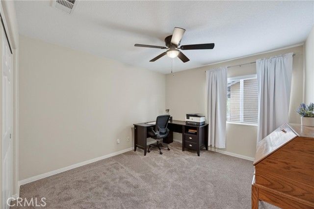 10798 Rosemary, Corona, CA 92883