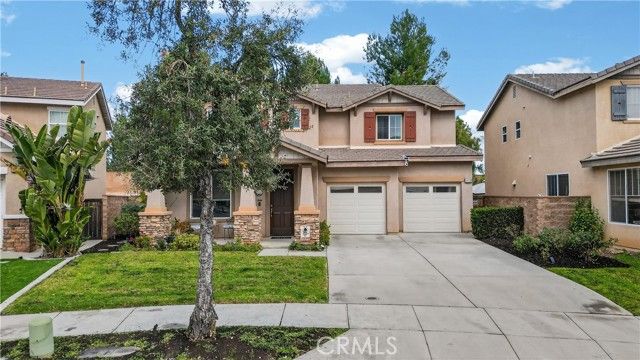 10798 Rosemary, Corona, CA 92883