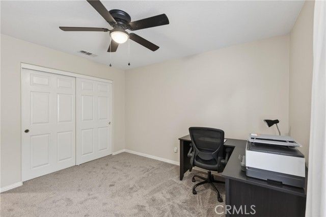 10798 Rosemary, Corona, CA 92883