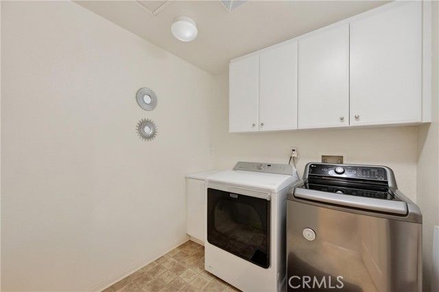 10798 Rosemary, Corona, CA 92883