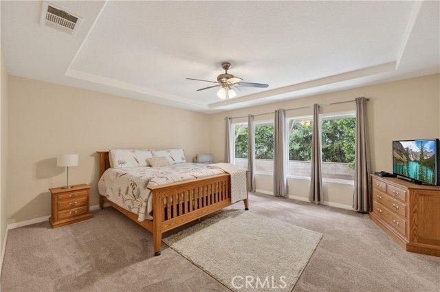 10798 Rosemary, Corona, CA 92883