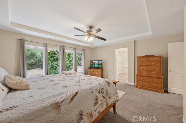 10798 Rosemary, Corona, CA 92883