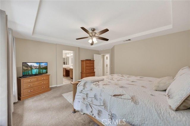 10798 Rosemary, Corona, CA 92883