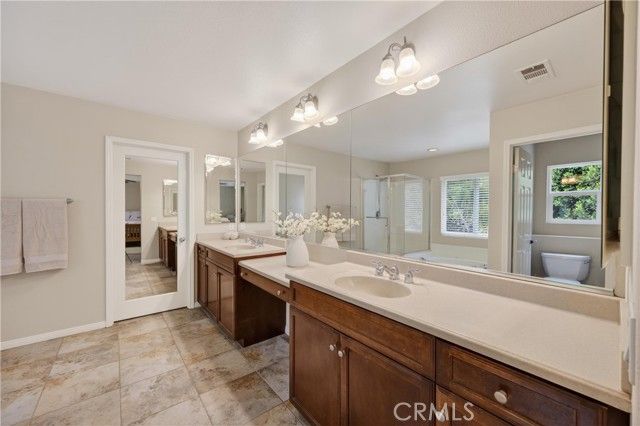 10798 Rosemary, Corona, CA 92883