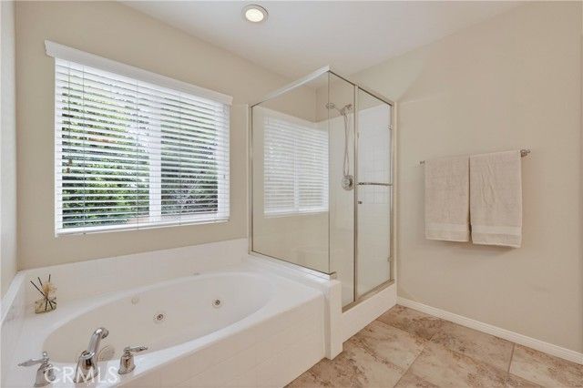 10798 Rosemary, Corona, CA 92883