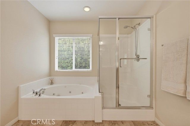 10798 Rosemary, Corona, CA 92883