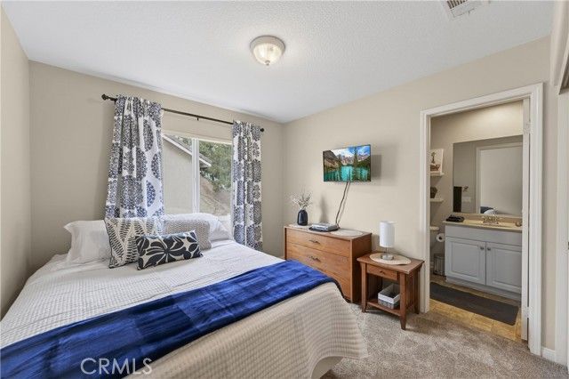 10798 Rosemary, Corona, CA 92883