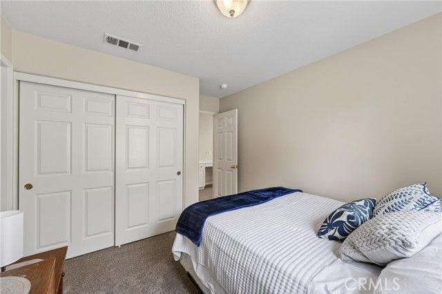 10798 Rosemary, Corona, CA 92883