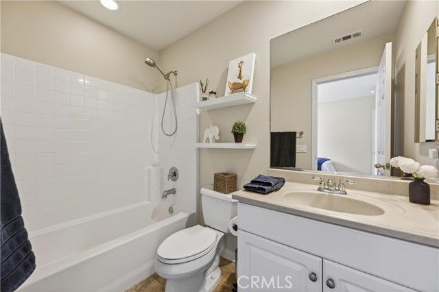 10798 Rosemary, Corona, CA 92883