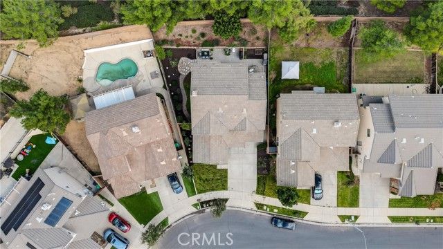 10798 Rosemary, Corona, CA 92883