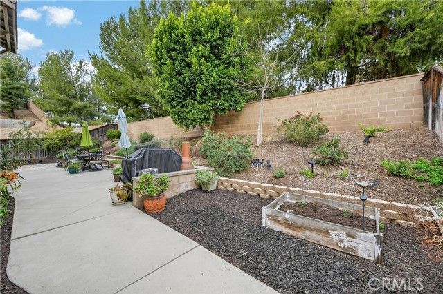 10798 Rosemary, Corona, CA 92883