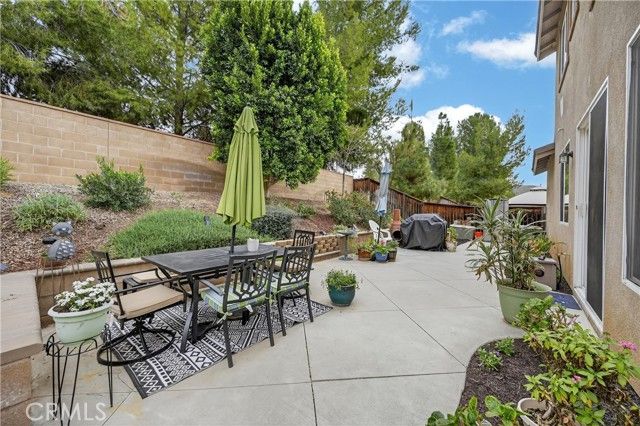 10798 Rosemary, Corona, CA 92883