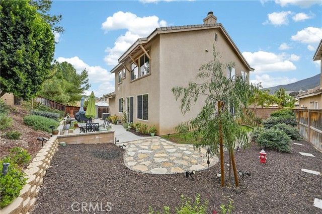 10798 Rosemary, Corona, CA 92883