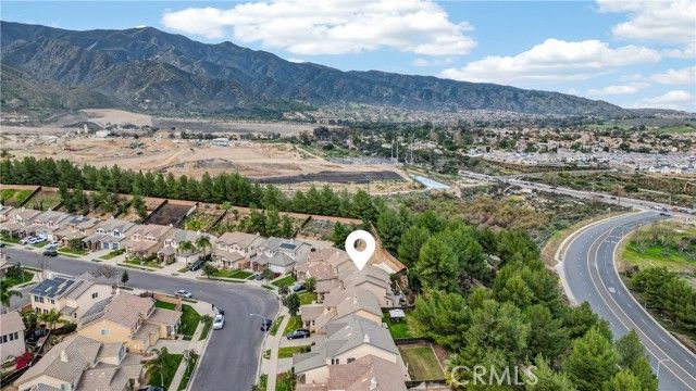 10798 Rosemary, Corona, CA 92883