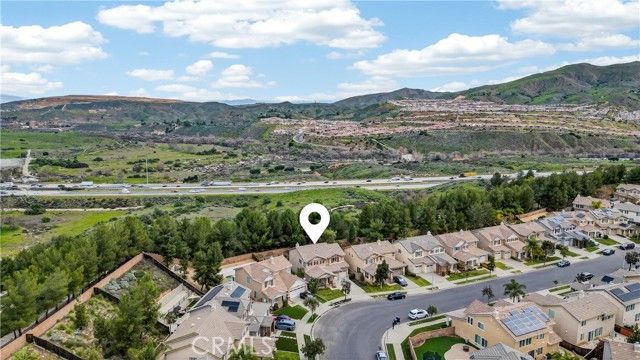 10798 Rosemary, Corona, CA 92883