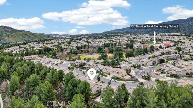 10798 Rosemary, Corona, CA 92883