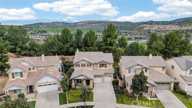 10798 Rosemary, Corona, CA 92883