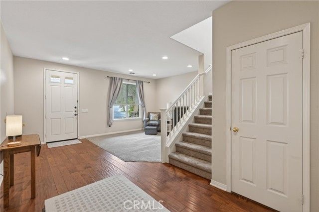 10798 Rosemary, Corona, CA 92883