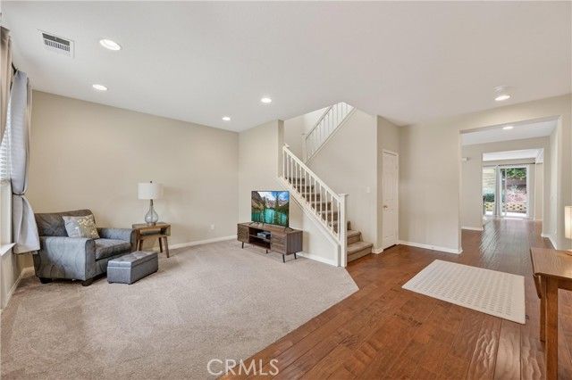 10798 Rosemary, Corona, CA 92883