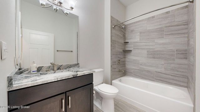 1409 Mockingbird Terrace Dr 403, Louisville, KY 40207