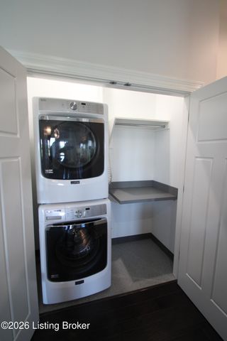 1409 Mockingbird Terrace Dr 403, Louisville, KY 40207