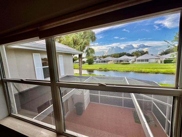 2813 SW Lakemont Place, Palm City, FL 34990